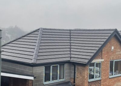 first fix roofing ltd 15