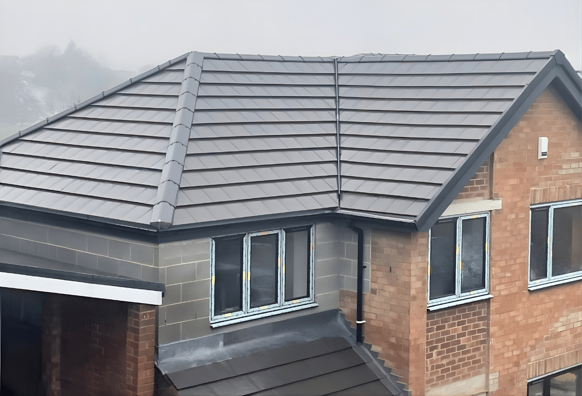 first fix roofing ltd 15 up