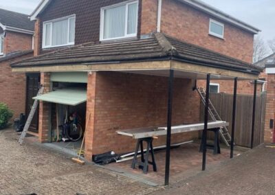 first fix roofing ltd 15(1)