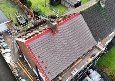 first fix roofing ltd 23