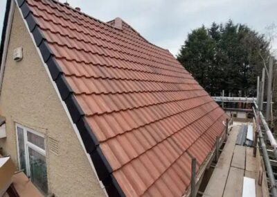 first fix roofing ltd 3(1)