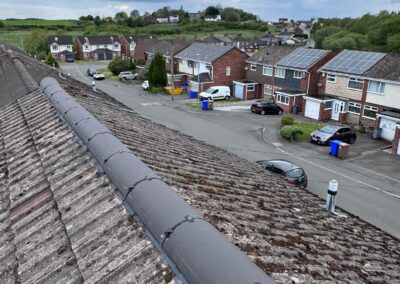 first fix roofing ltd 6