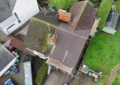 first fix roofing ltd 7